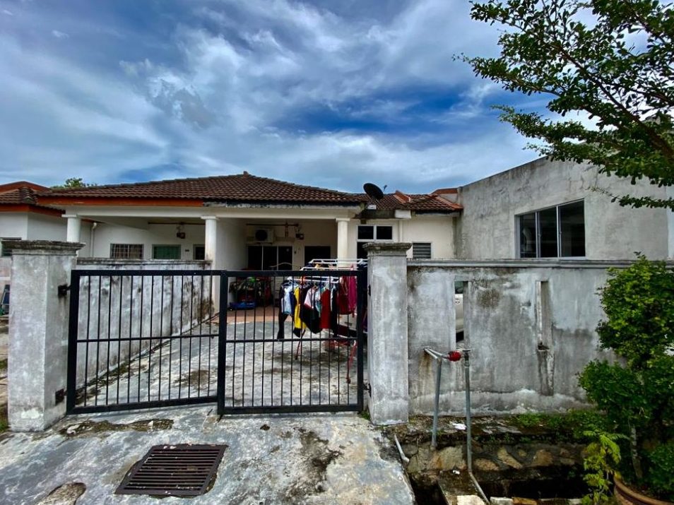 29 tsk battery service efbc88seremban s2s garden homes