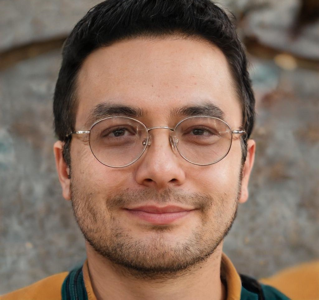 Kami Studio Vape Kulim 2 Zainal bin Rahim, Pencipta KedaiBatteryNearMe.my