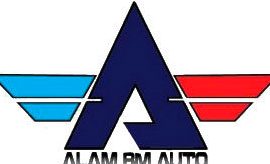 aa alam bm auto