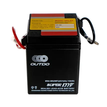 Advant Battery Sdn Bhd 1 advant battery sdn bhd
