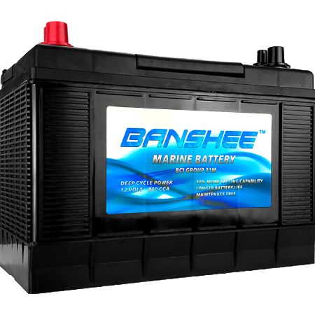Ah Beng Battery & Trading 1 ah beng battery trading