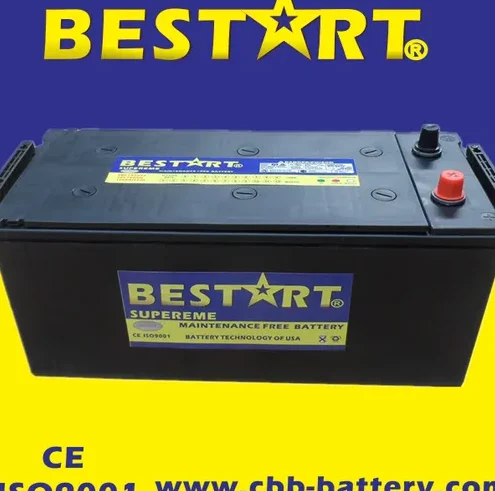 Ai Biru Batteries Auto Service 1 ai biru batteries auto service