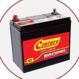amaron century car battery shop nilai bangi pajam bkt mohkota sepang