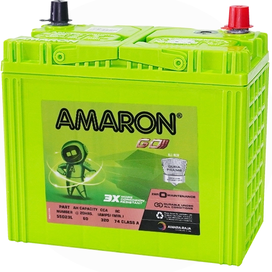 Amaron Melaka 1 amaron melaka