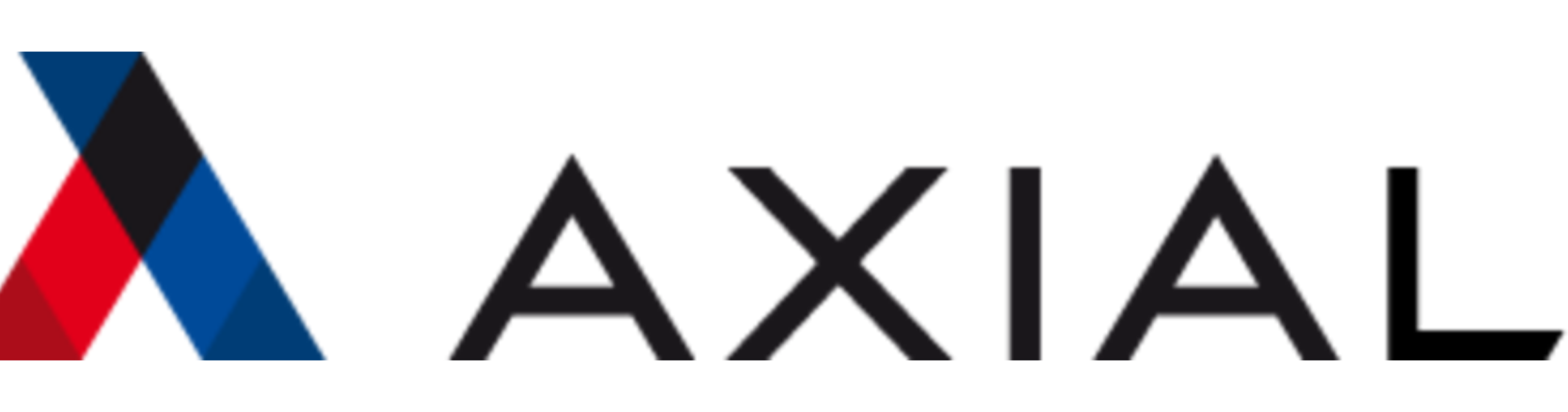 Axial Marketing Resources Sdn. Bhd. 1 axial marketing resources sdn bhd scaled