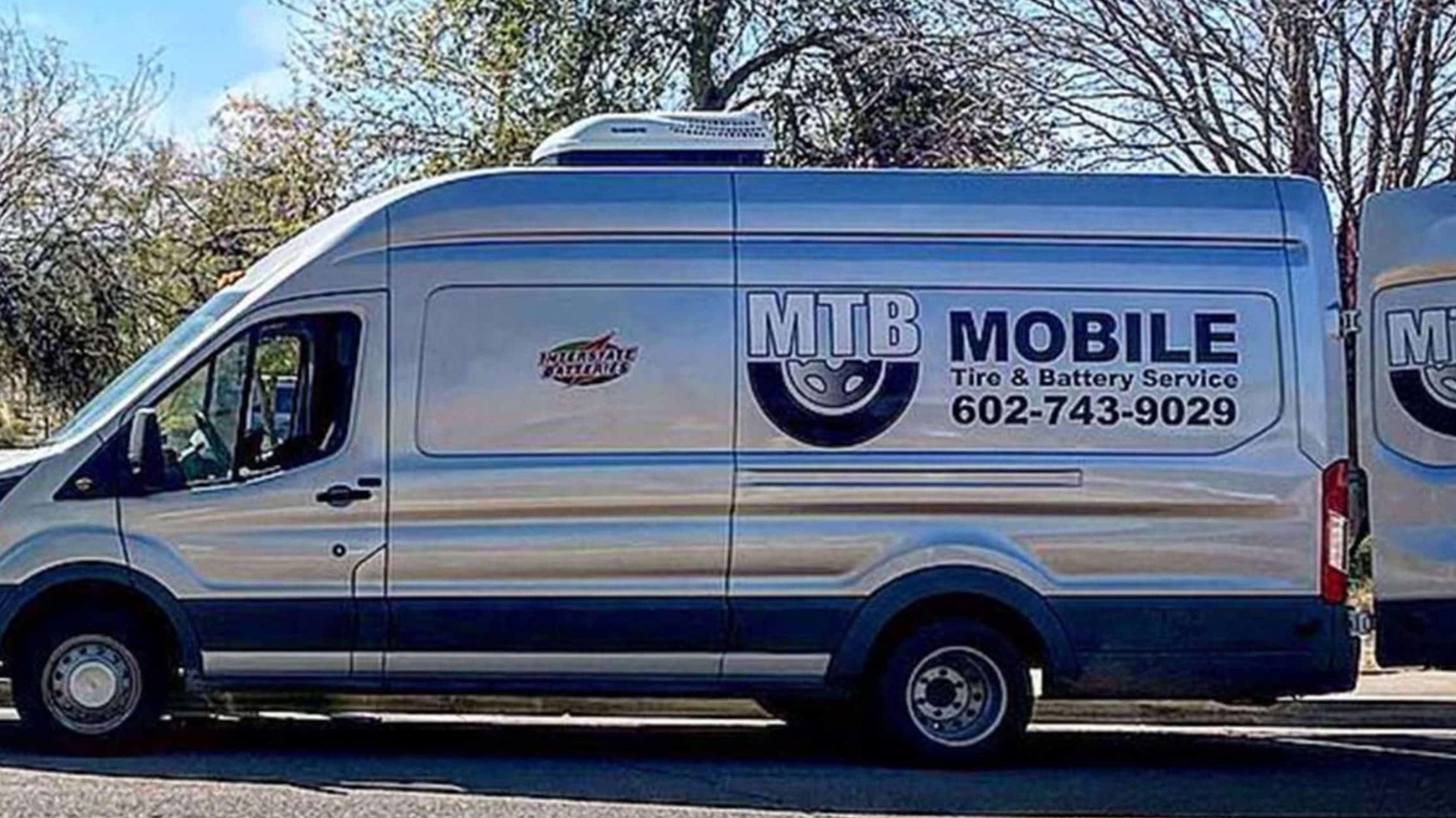 AZ TYRE BATTERY & SERVICES 1 az tyre battery services