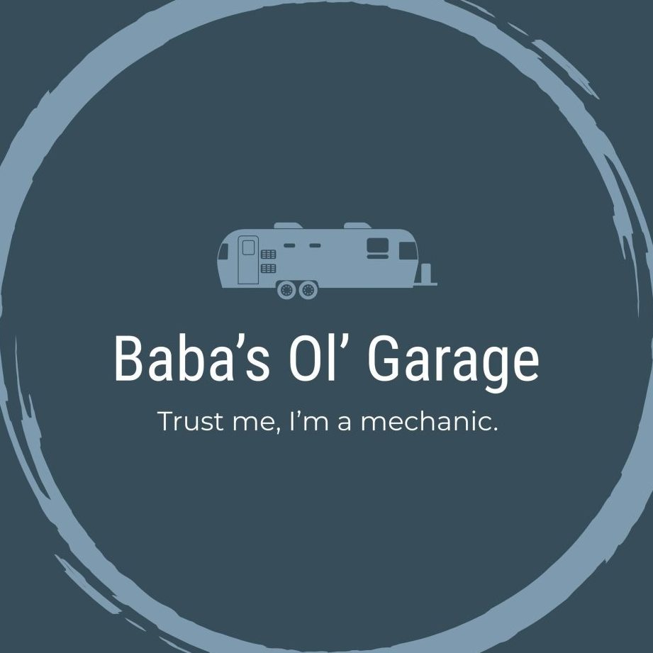 baba awoxx garage