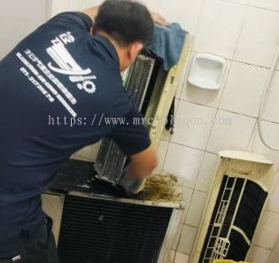 ban lee motor electrical battery service