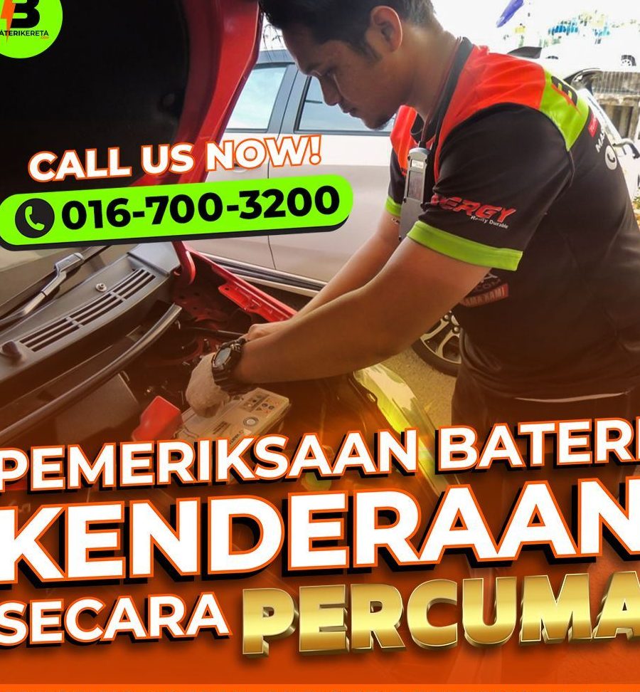Baterikereta.com - Bandar Penawar 1 baterikereta com bandar penawar