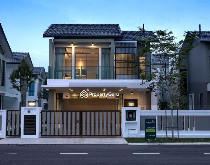 Baterikereta.com - Taman Impian Emas 1 baterikereta com taman impian emas