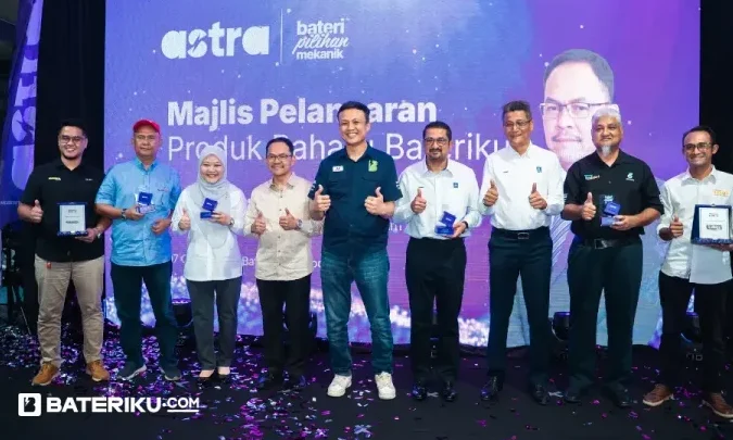 Bateriku Paddock 2.0 1 bateriku paddock 2 0