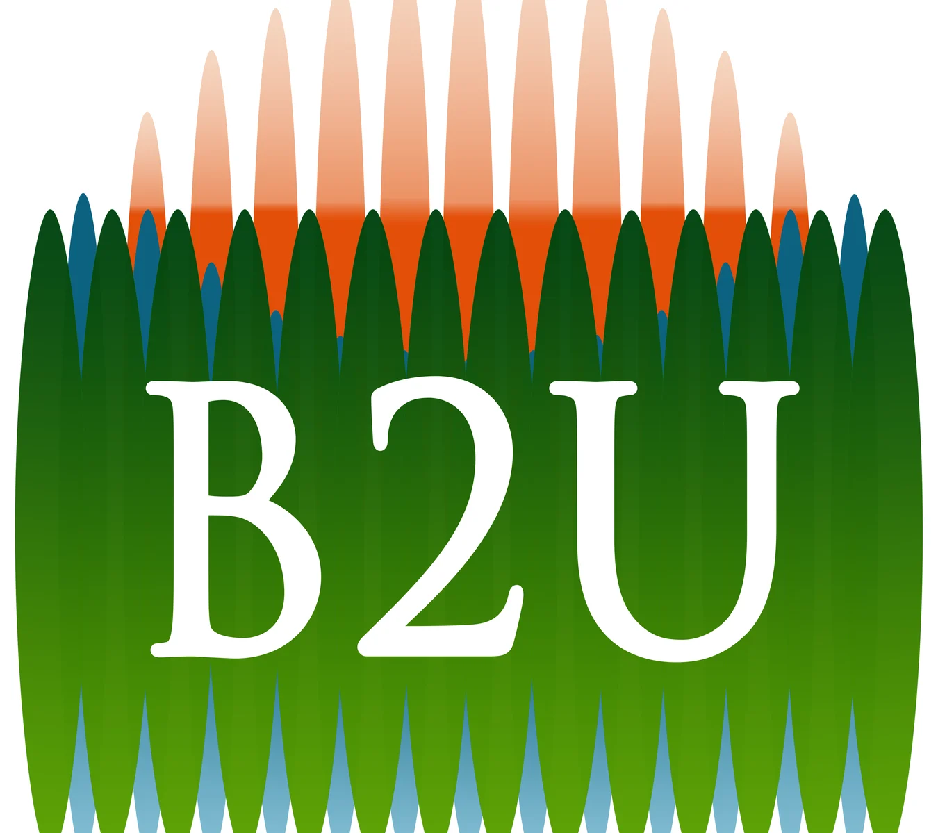 Battery 2 U Trading 1 battery 2 u trading