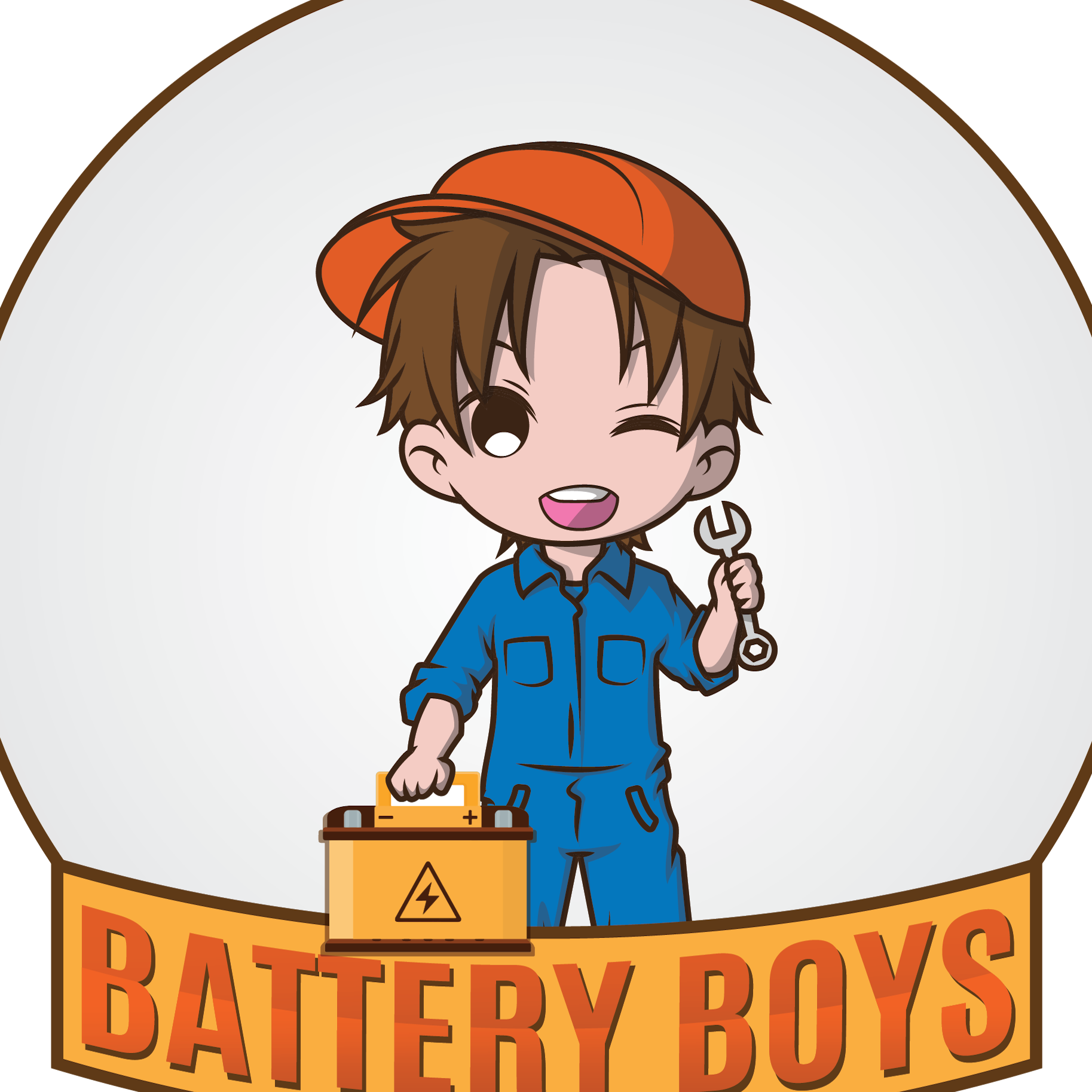 Battery Boyzz Service 1 battery boyzz service