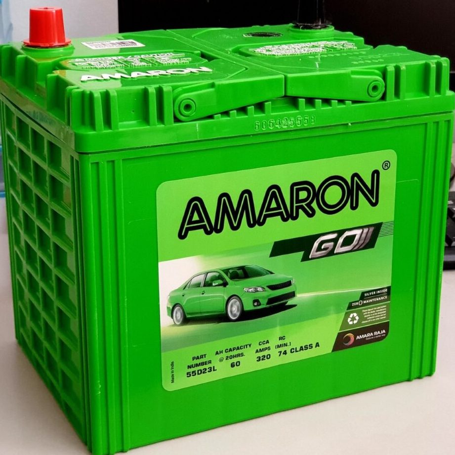 batterykeretadelivery