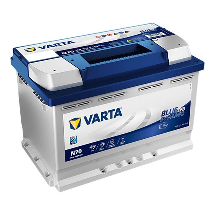 batteryworld batu pahat varta batteries