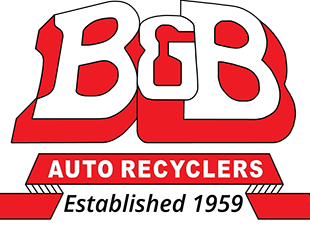 bb auto parts