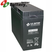 bb battery sales services centre sdn bhd mentakab