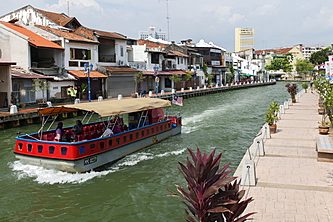 bobbateri melaka
