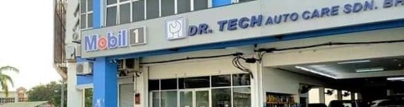 capella auto care sdn bhd alor setar