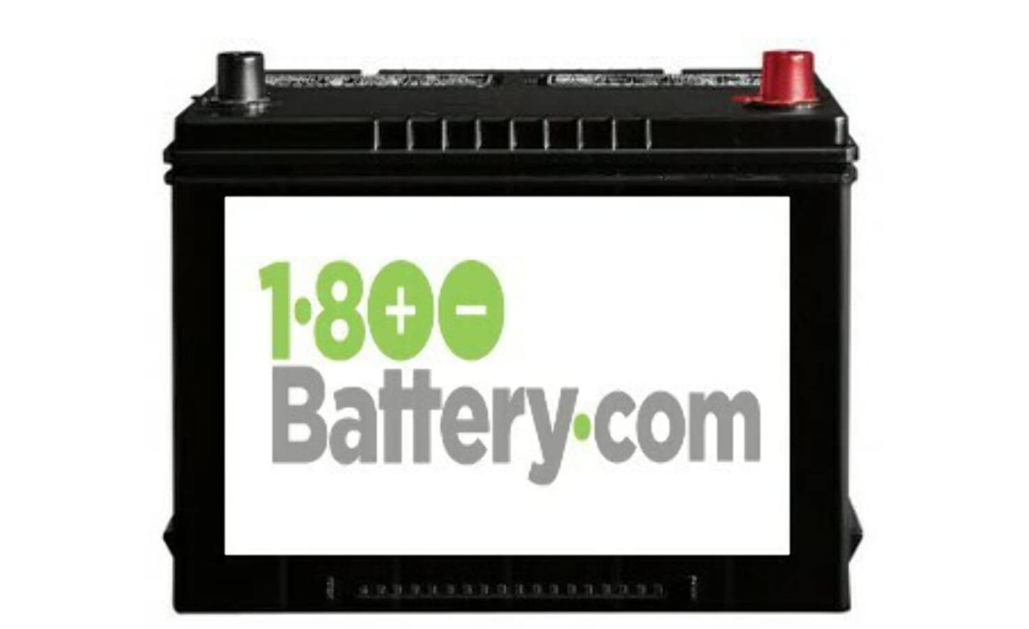 car battery delivery as69