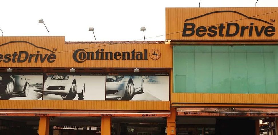 continental broleh tyre battery sdn bhd