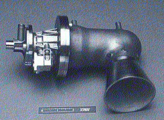 DeltaEastDynamicSB 1 deltaeastdynamicsb
