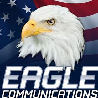 eagle classic telecommunication