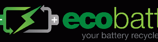 ecobatt enterprise