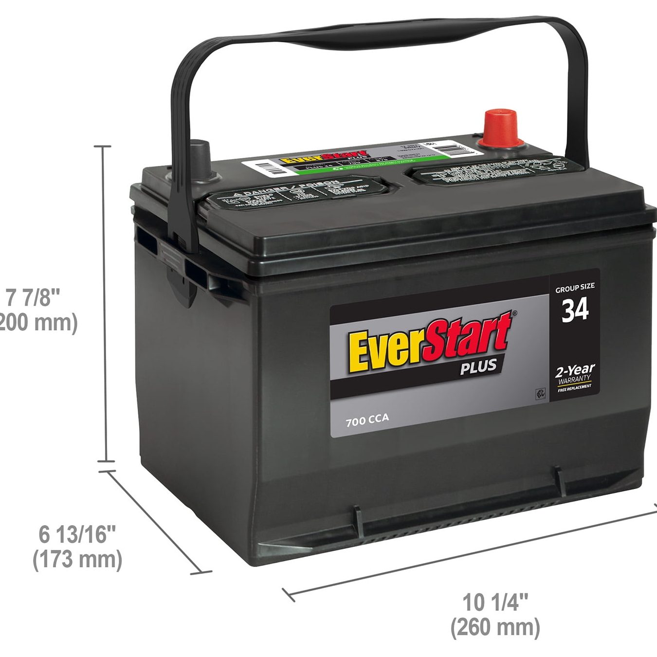 Energe Shop - 24 Hours Car Battery Delivery 1 energe shop 24 hours car battery delivery