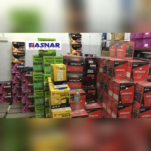 kedai bateri kota bharu