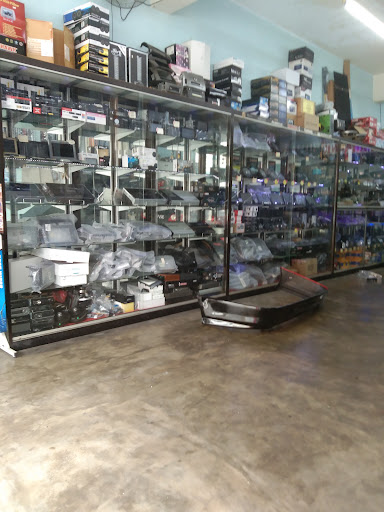 Siong Fatt Group Sdn. Bhd.