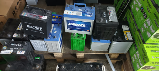 Amaron Mb Car Battery Shop Bukit Jambul Kedai Bateri Kereta