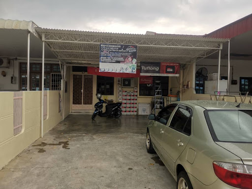 TOP AUTOMOBILE SERVICES CAR REPAIR AND ALTERNATOR REPAIR SERVICE