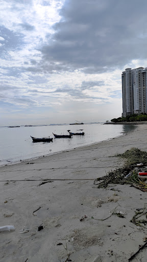 tanjung tokong
