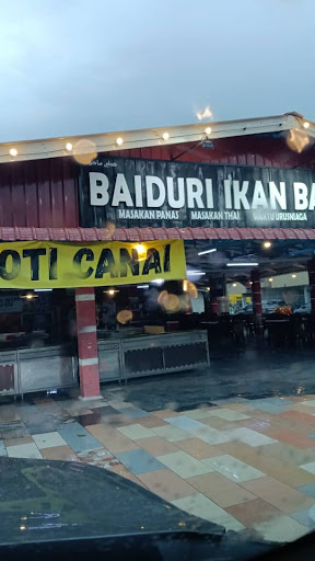 Dr Battery Kuantan