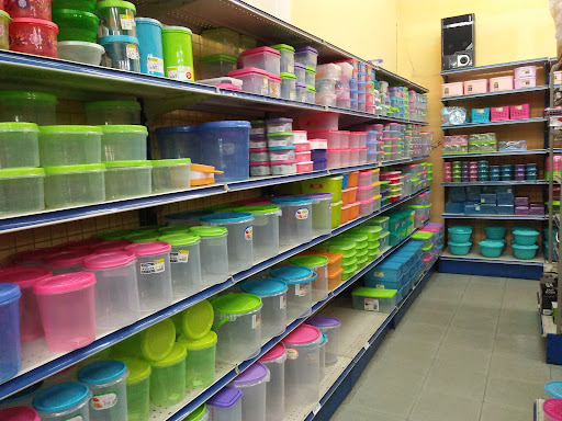 ONE STOP SUPERSTORE