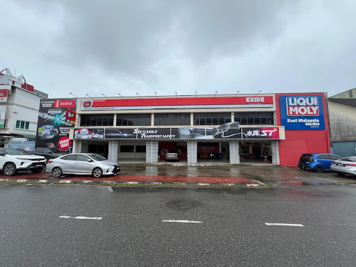 Liqui Moly