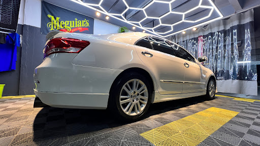 CL Car Care