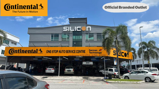 Continental Silicon Auto Sdn. Bhd.