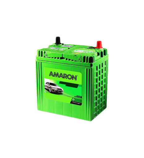 VARTA Car Battery Shop Johor Bahru