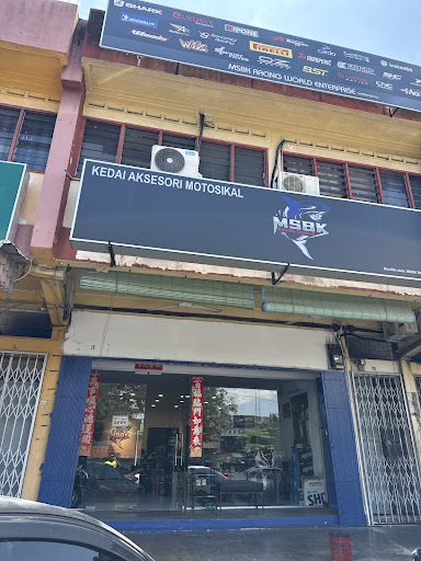 Bateri Laju HQ (Johor)