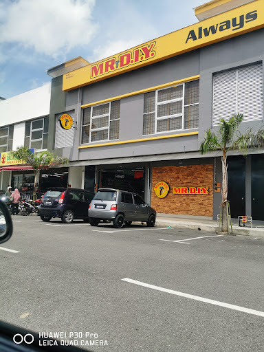 Reez Café