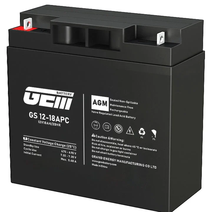 g s grand power battery sdn bhd 676349 m