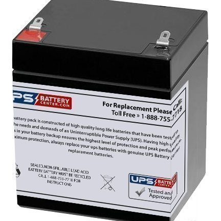 GE Battery specialist Supply 1 ge battery specialist supply
