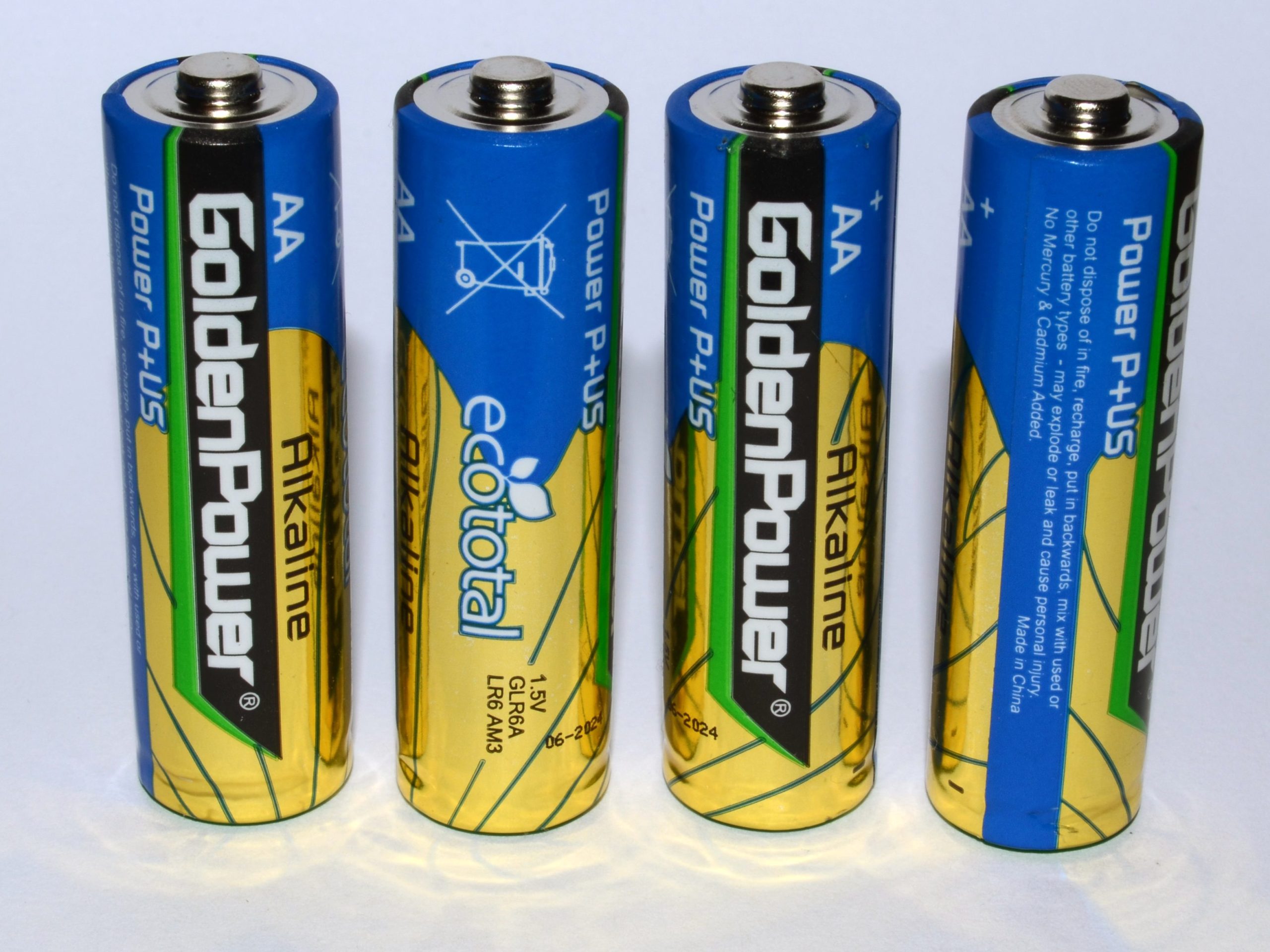 Gold Power Battery Trading 1 gold power battery trading scaled