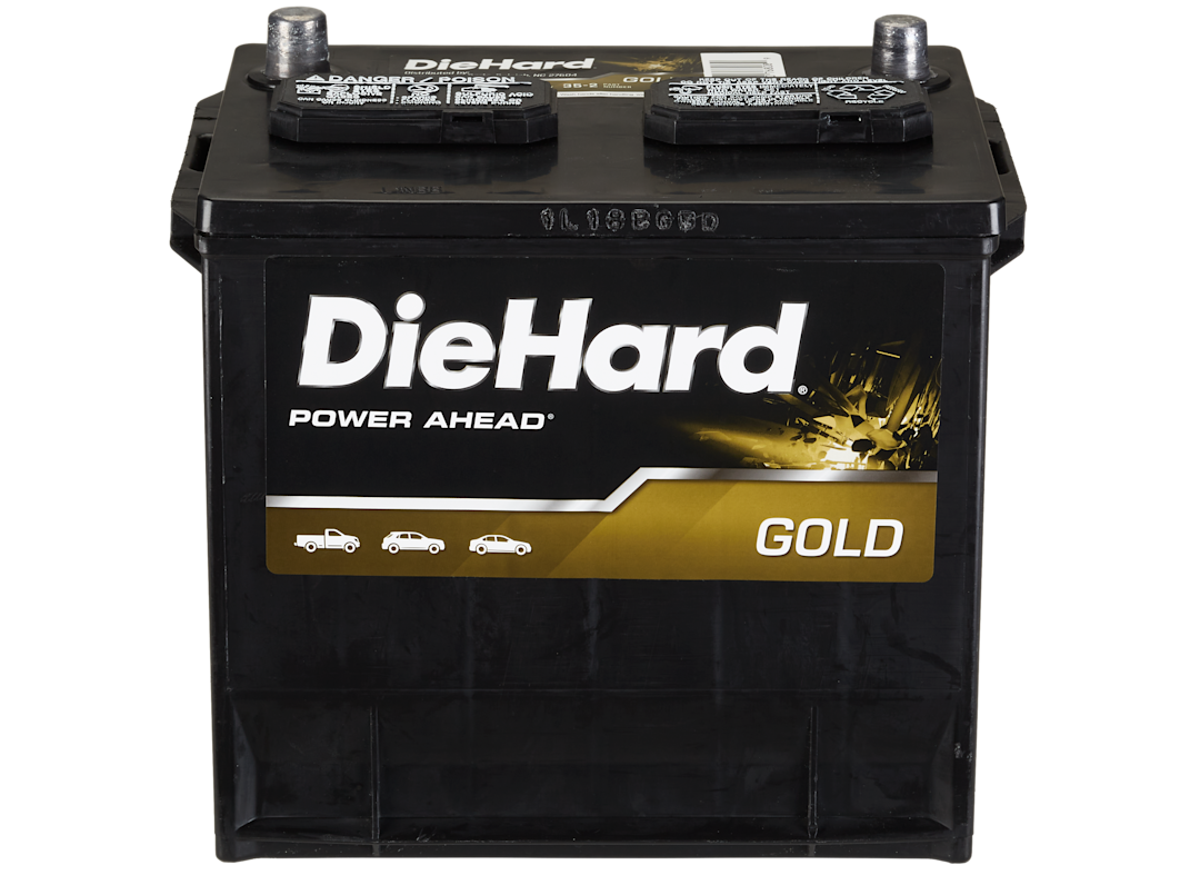 GOLDEN CAR BATTERY SALES AND SERVICES 1 golden car battery sales and services