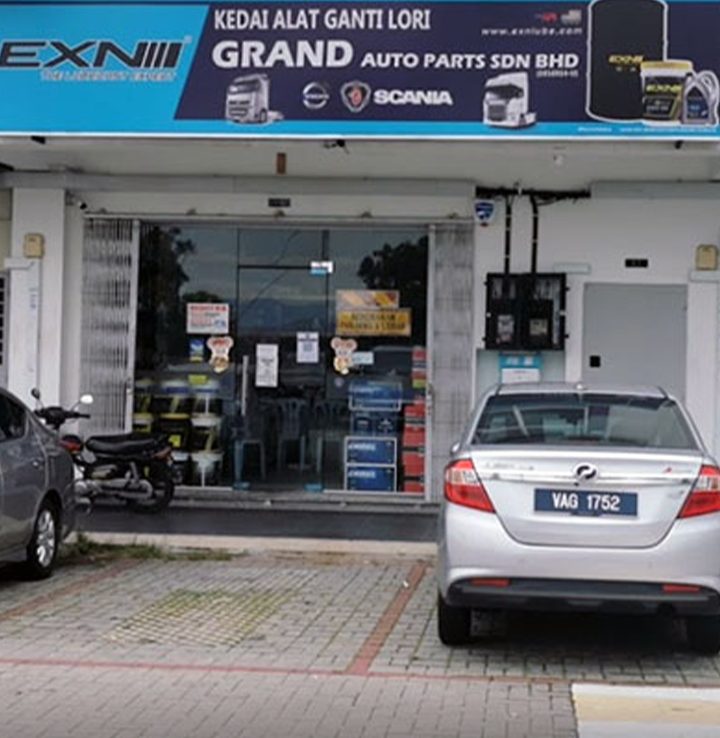 grand battery auto parts sdn bhd tongkang pechah