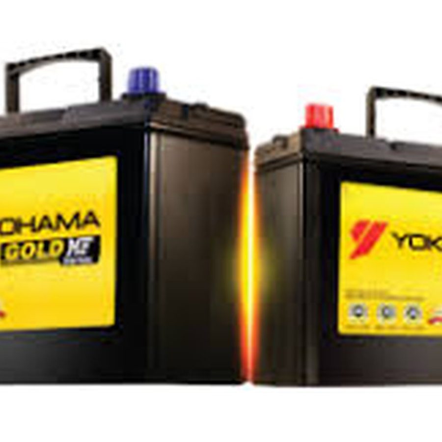gt battery telok panglima garang