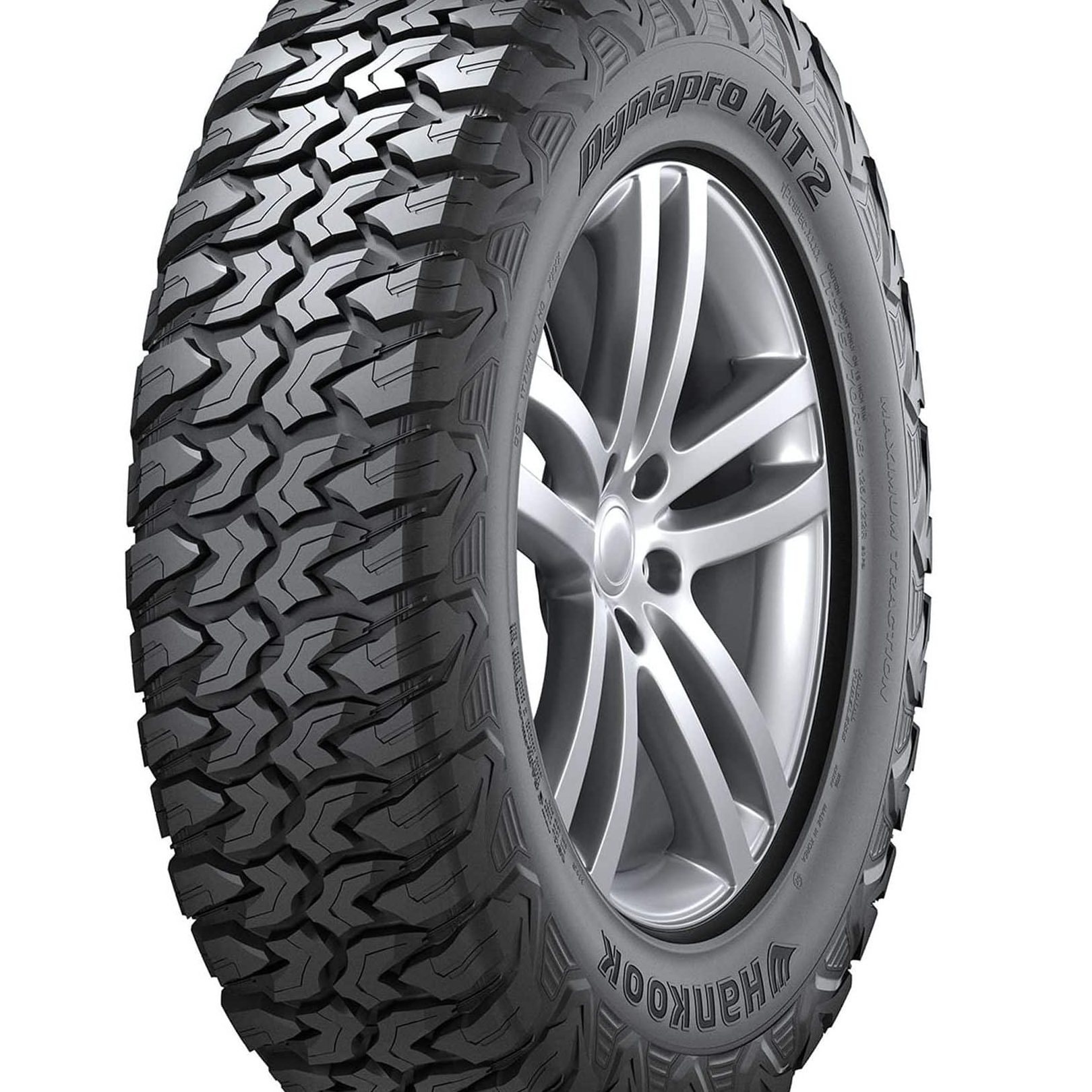 hankook masters lamago tyre