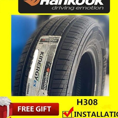 Hankook Masters - Pusat Tayar Kenken 1 hankook masters pusat tayar kenken